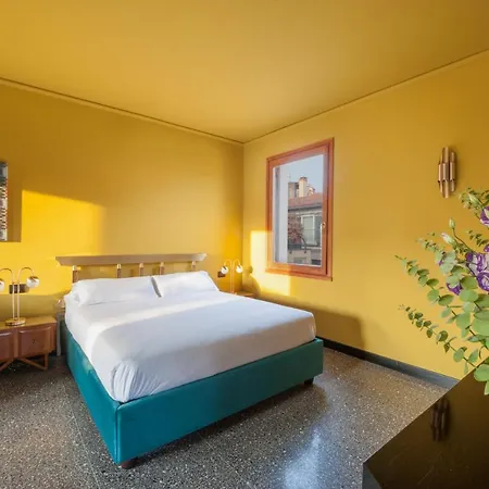 Apartment Daplace - Bisigola