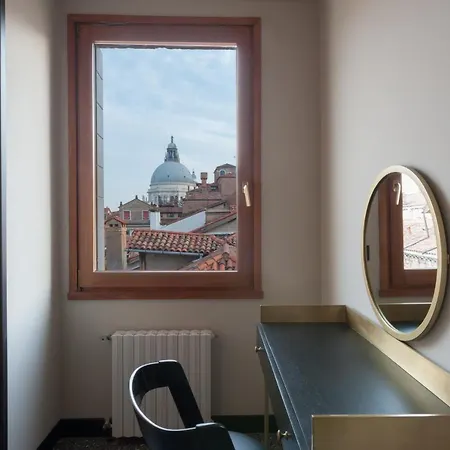 Daplace - Bisigola Apartment *